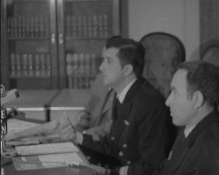 Campanha nacional de prevenção e assistência nas praias