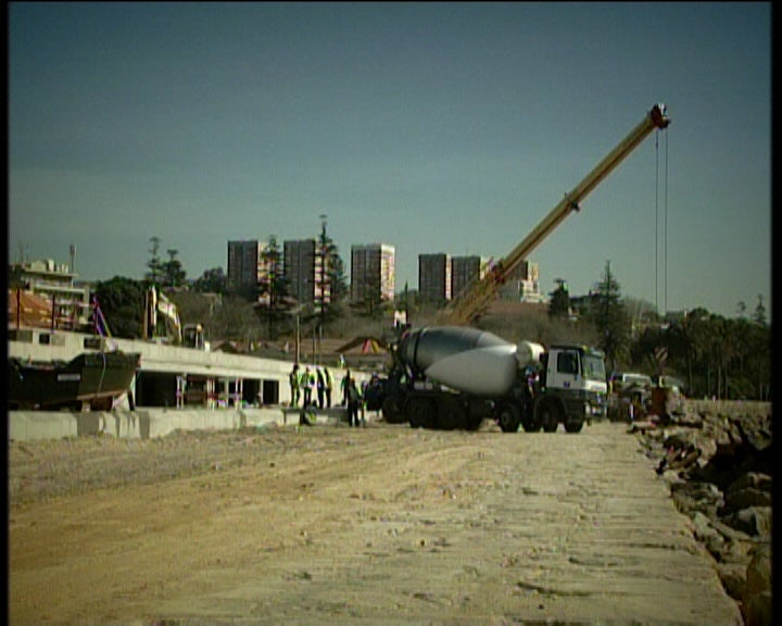 A Navegabilidade do Rio Douro