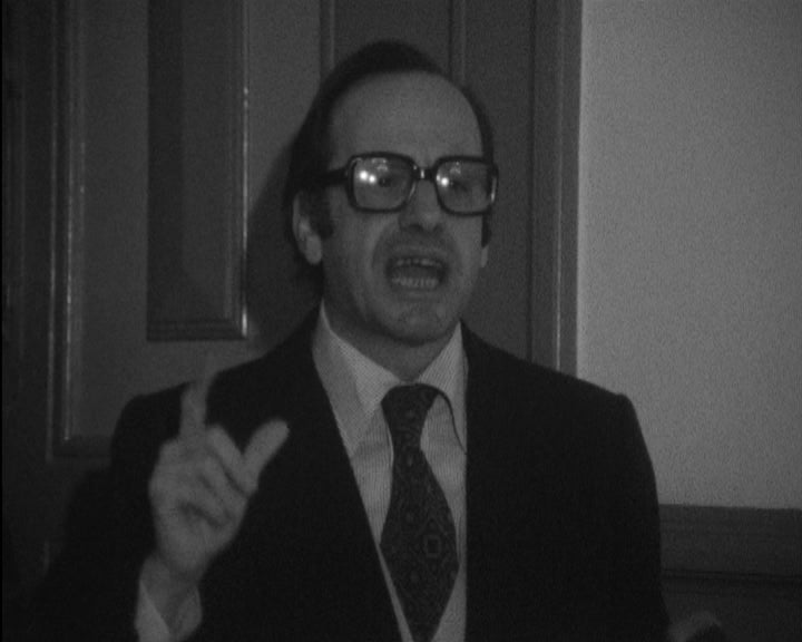 Centenário de Afonso Lopes Vieira