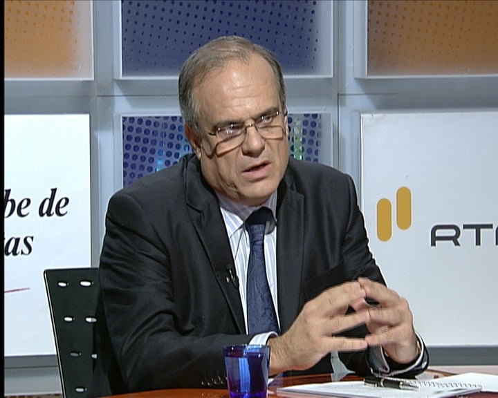 Jornalistas e agências de comunicação, uma relação conturbada