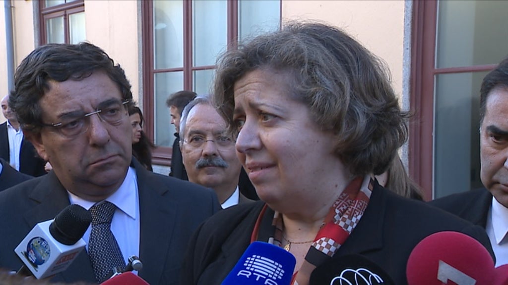 Quota da sardinha em  Portugal