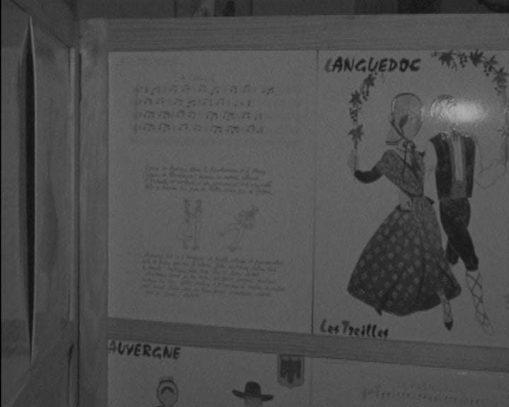 Exposição de turismo francês em Ovar