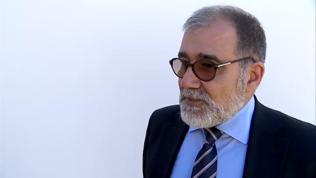 EMEL vai construir parques de estacionamento