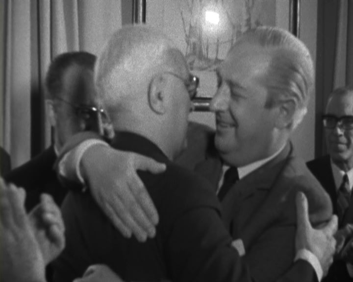 Sindicato Nacional dos Jornalistas distingue Artur Ferreira da Costa