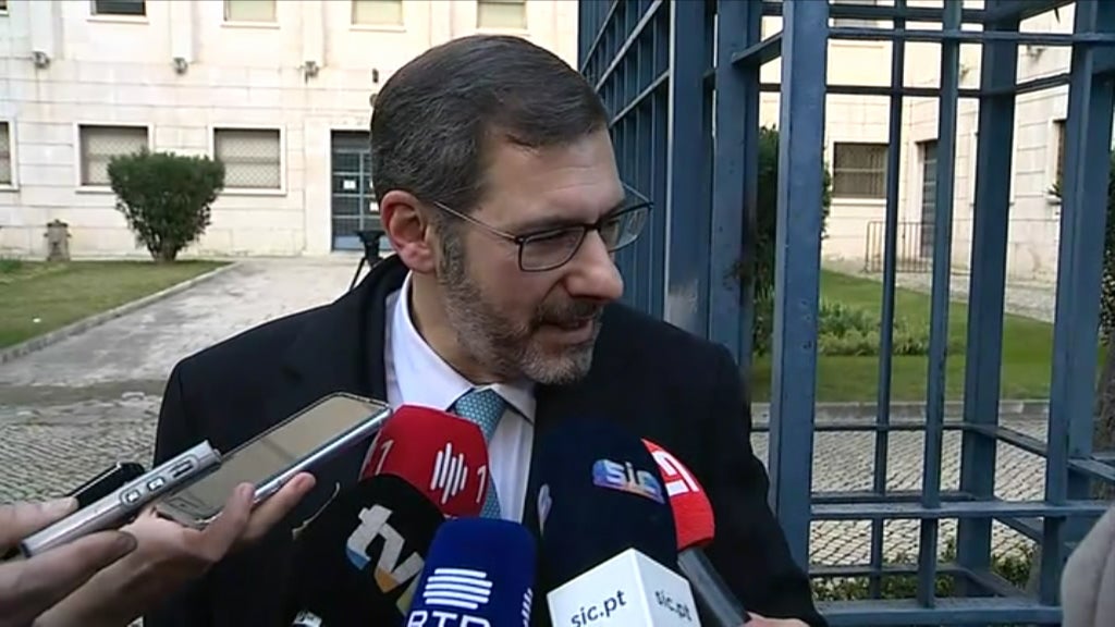 Processo Operação Marquês