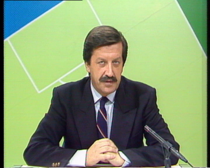 Entrevista a Manuel Cajuda RTP Arquivos