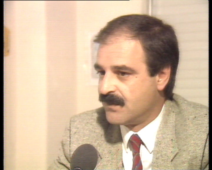 Consequências do pacto social na CGTP