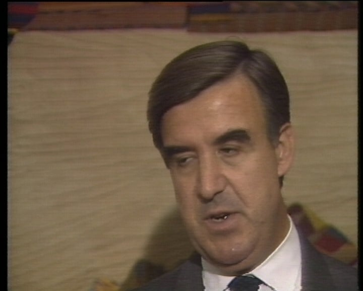 Relatório sobre a economia portuguesa