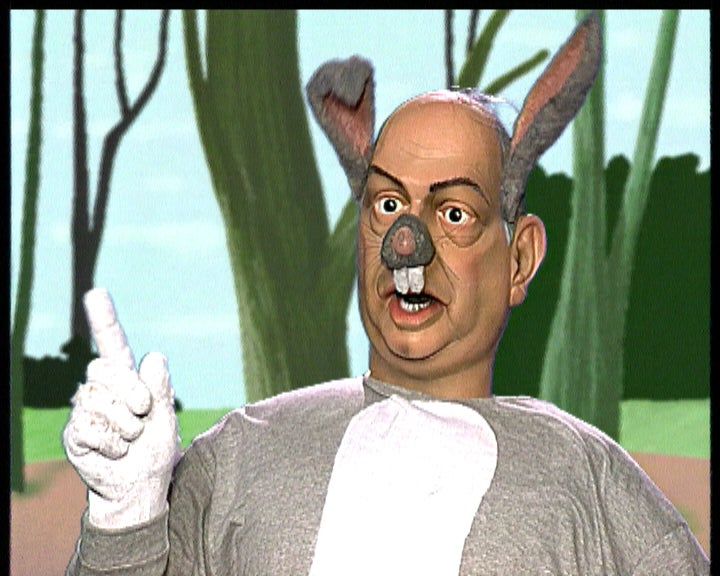 Abertura da Caça aos Independentes