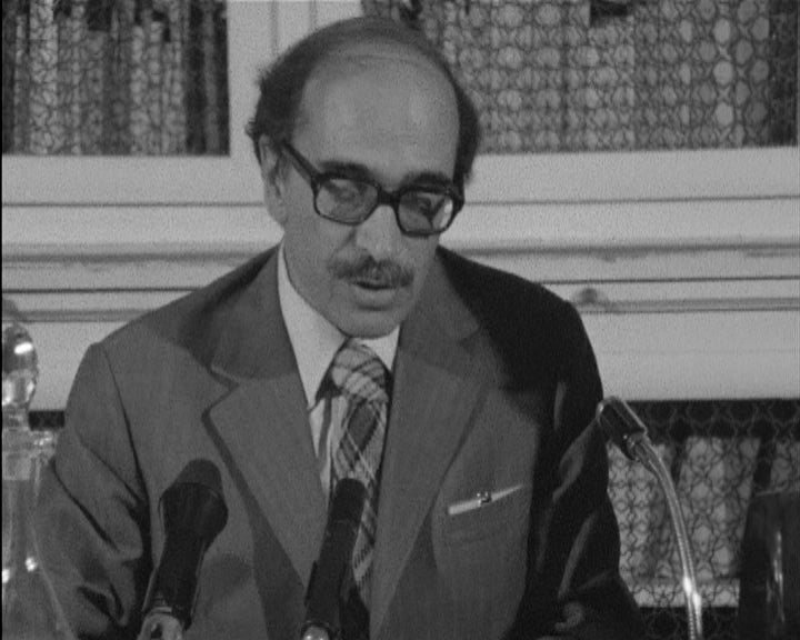 Conferência sobre a Primeira República