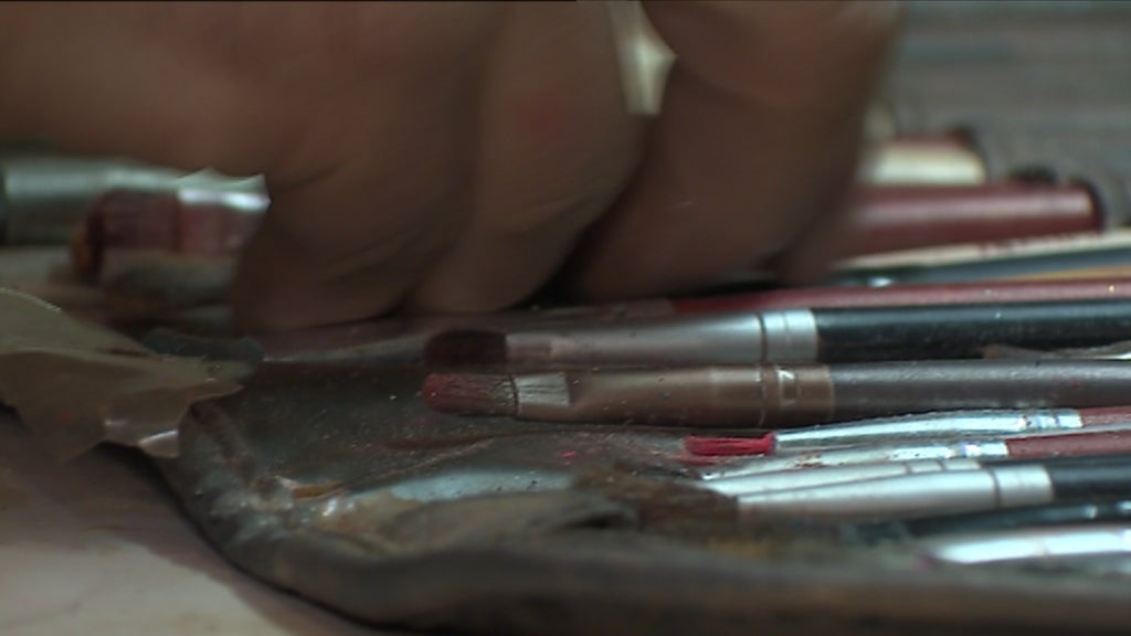 Anatomia de um livro