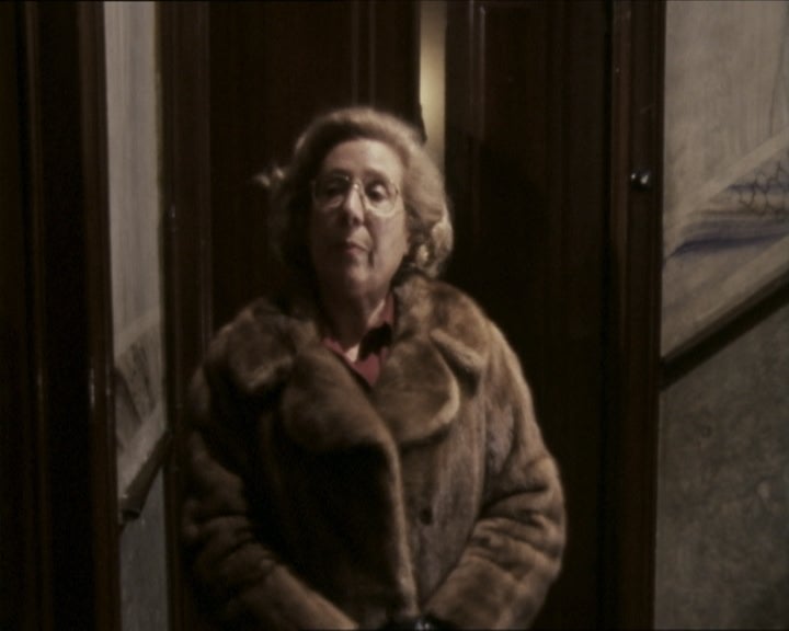 Uma Boa Informação – Parte II