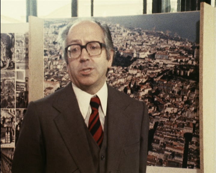 Urbanização do Martim Moniz