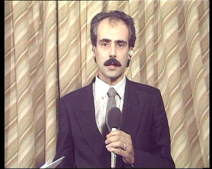 Pedido de demissão de Eurico de Melo