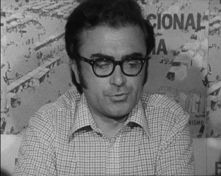 Cinema 73