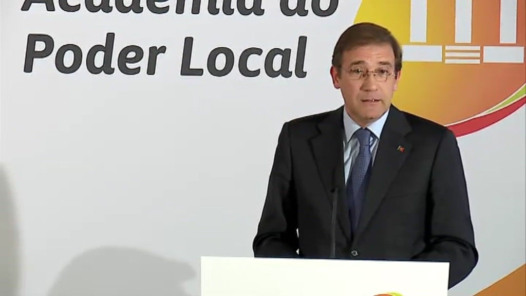 Adoção ilegal de menores