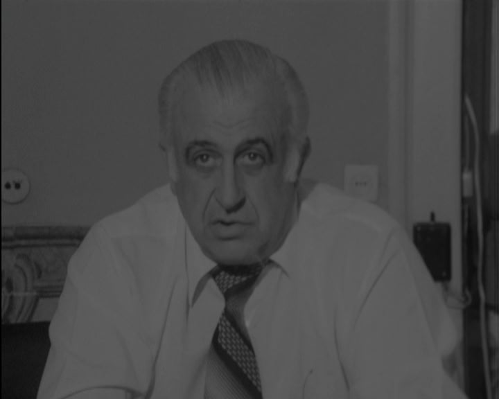 Instituto Nacional de Desportos