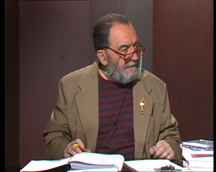 Outras Músicas – Parte III