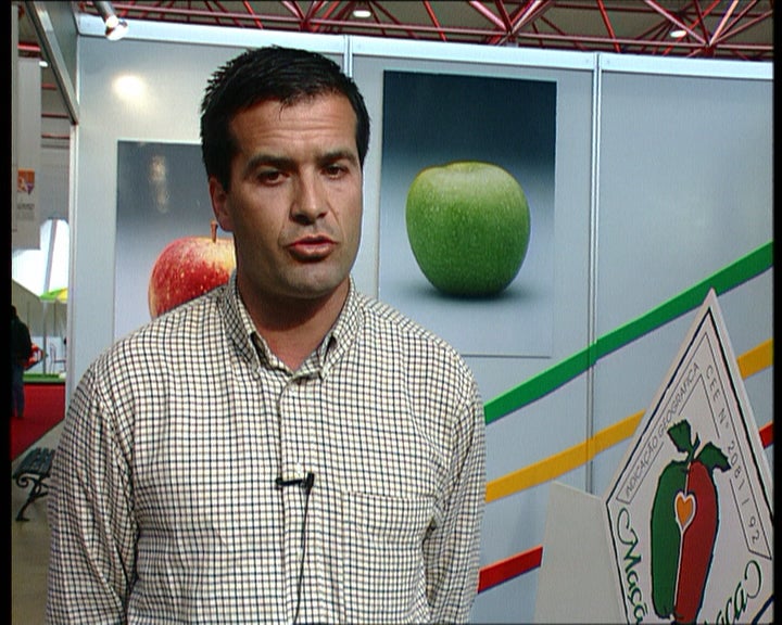 Produtos agroalimentares de qualidade