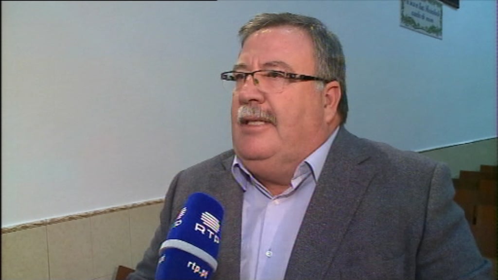 Nova fábrica de laticínios na Ilha Terceira