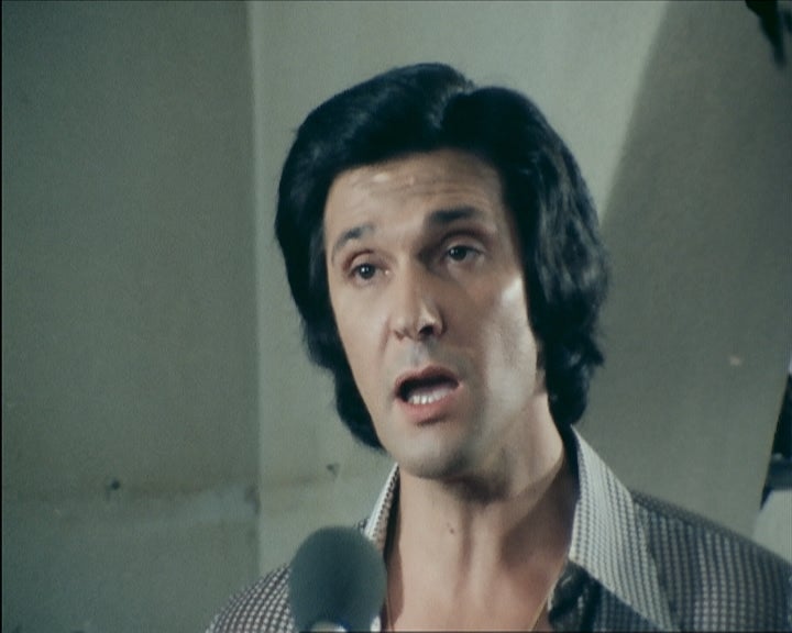 Fado Vadio com Rodrigo