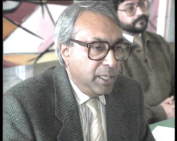 Hemodialisados de Évora