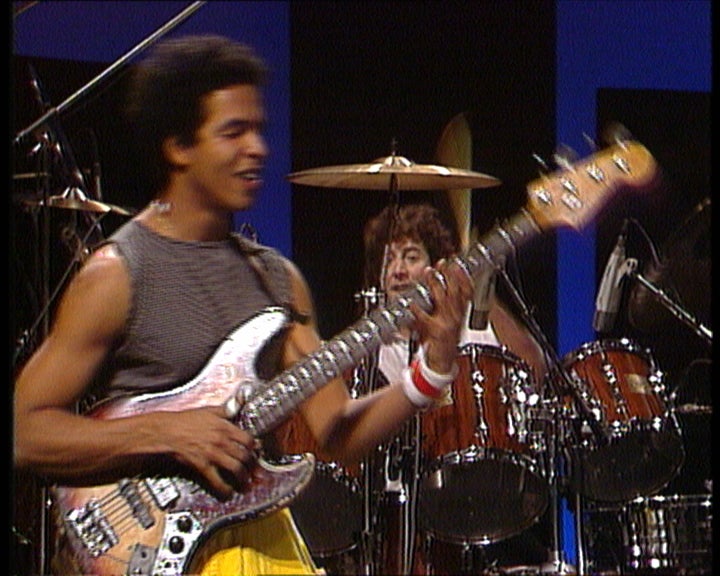 Outras Músicas – Parte II