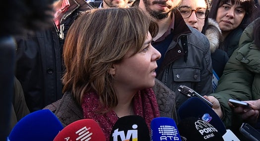 Jornadas Parlamentares do Bloco de Esquerda