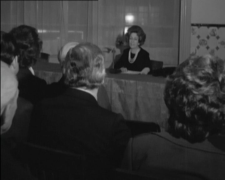 Colóquio sobre ópera