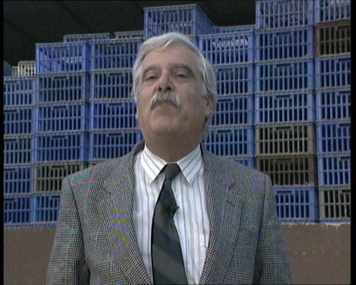 Produtos pecuários: 2ª etapa da adesão