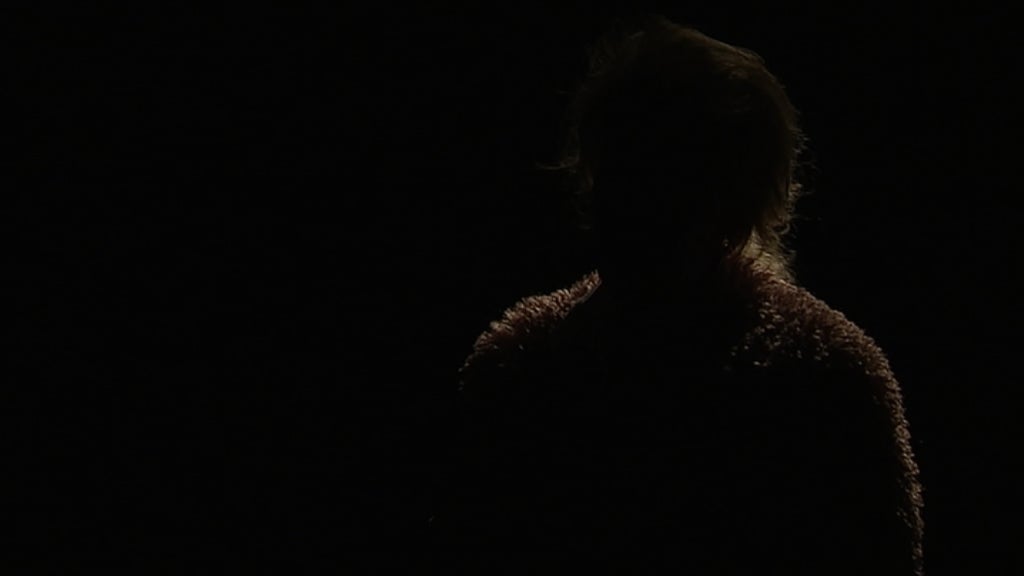 Crianças nos labirintos da justiça