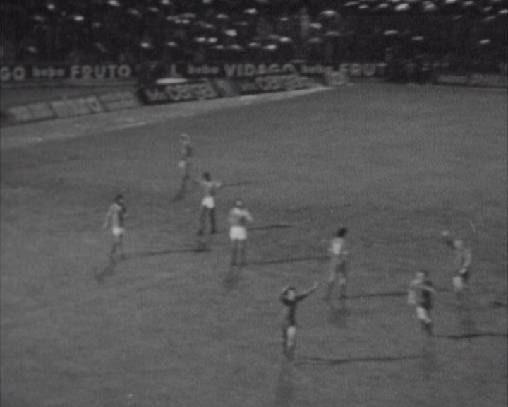 Futebol: Benfica vs PSV Eindhoven