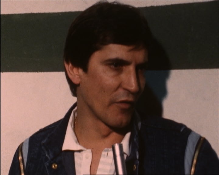 Hóquei em patins: Sporting vs Corradini