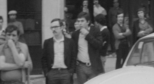 Mudo Pagina 238 Rtp Arquivos Mudo Pagina 238 Rtp Arquivos