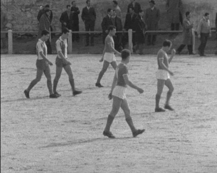 Andebol: Porto vs Salgueiros