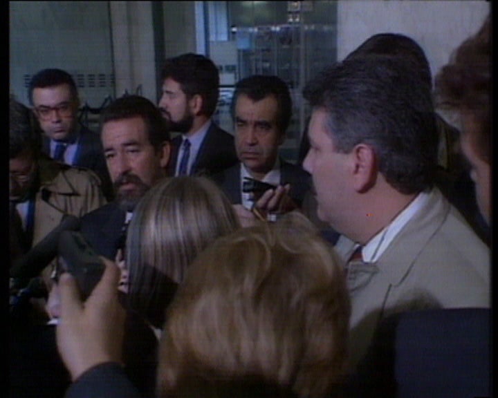 Reunião dos ministros do MNE de Portugal e da Indonésia