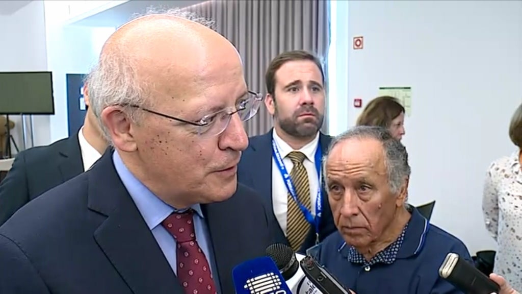 Medidas anticorrupção em Portugal