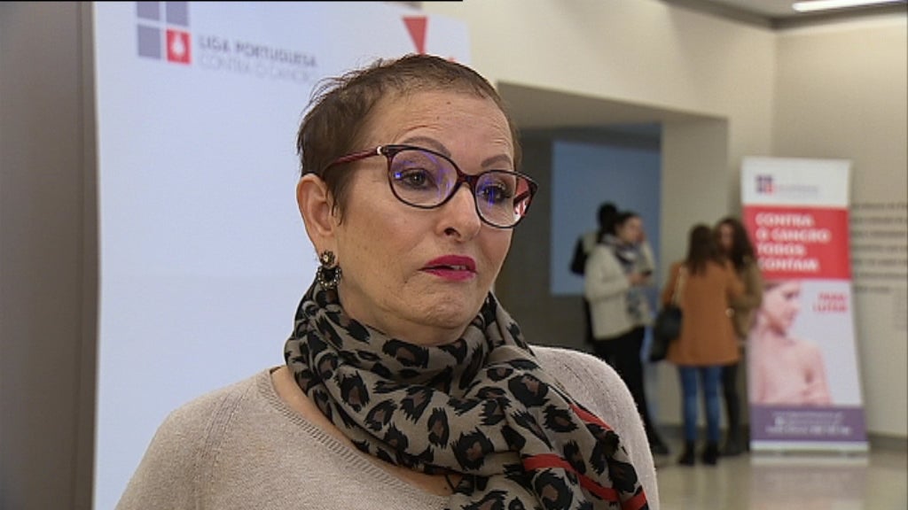 Direitos dos Doentes Oncológicos