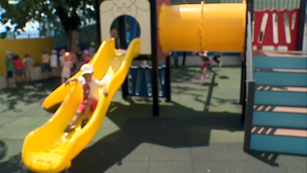 Abrigo Casa do Menino Jesus