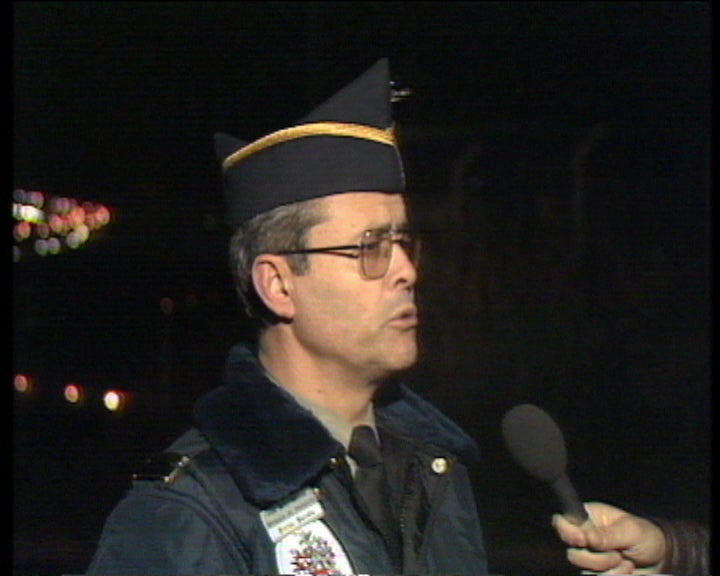 Trânsito em Alcácer do Sal