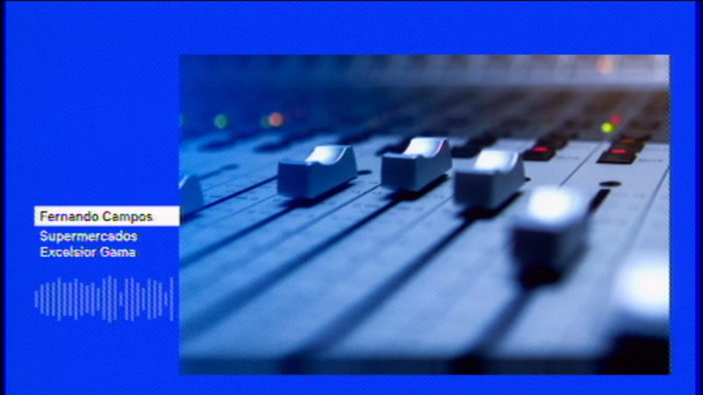 Detenções de empresários madeirenses na Venezuela