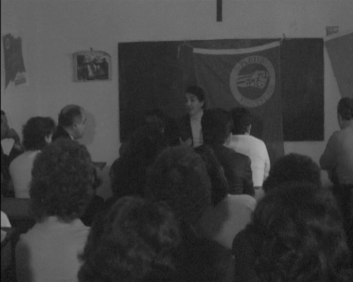 Sessão de esclarecimento do PS no Funchal