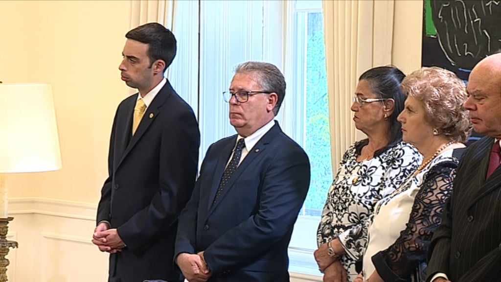 Conselho das Comunidades Portuguesas