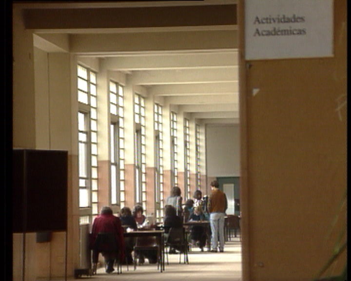 Orçamento para o ensino Superior