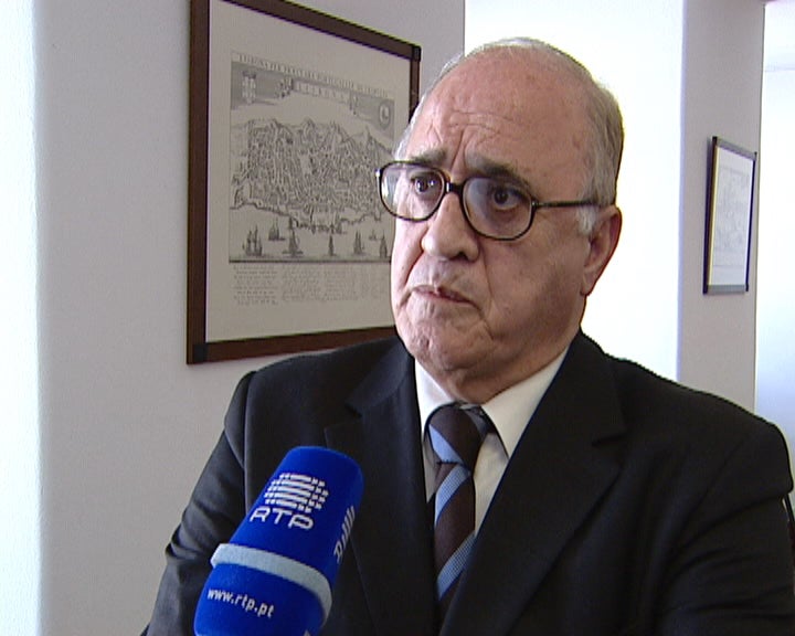 PSD acusa António Costa