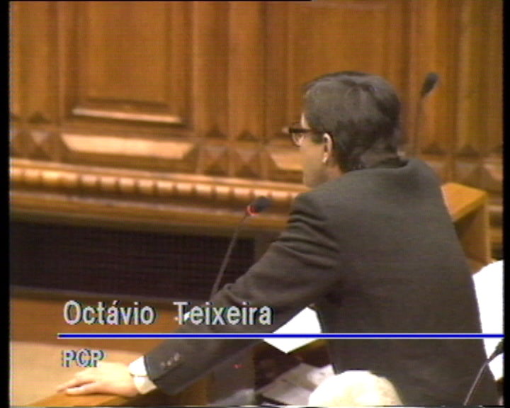 Lei Quadro sobre Planeamento