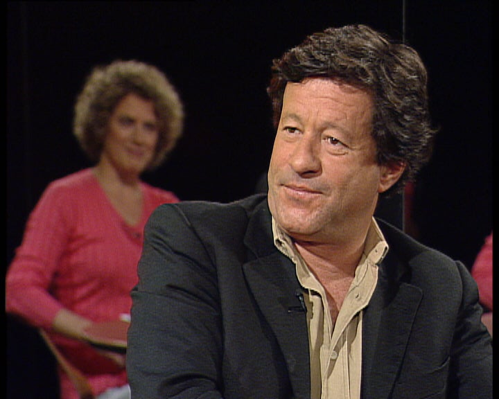 Joaquim de Almeida