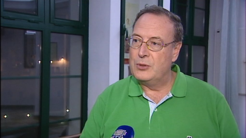 Festival de Curtas na Ribeira Grande