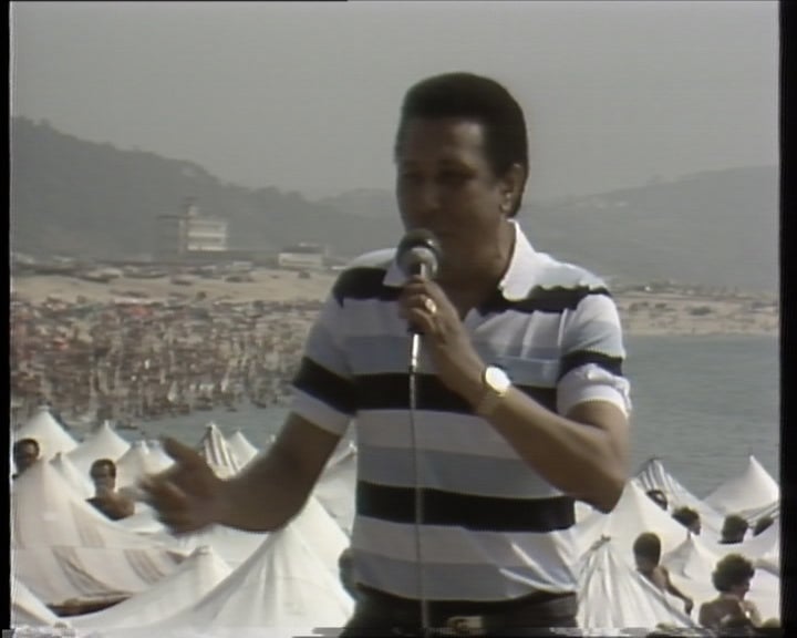 Frut’ó Chocolate – Parte I