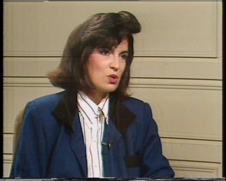 Padre Godinho de Lima